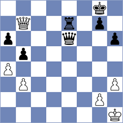De la Torre Sanchez - Guindos Bermudez (Binissalem, 2002)