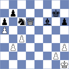 Toledano Llinares - Garcia Caballero (Aragon, 1997)