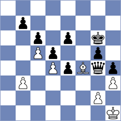 Levenko - Tomashevich (Kiev, 2004)