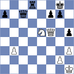 Aguilar Guillamont - Martinez Piqueras (Mislata, 2010)