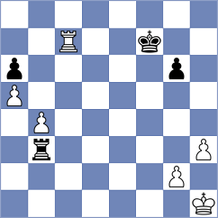 Kushagra - Ikejiri (Chess.com INT, 2020)