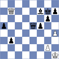 Lajcak - Hudcovic (Bratislava, 1992)