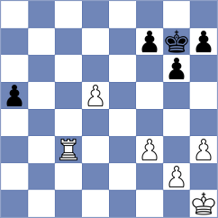 Garijo Martinez - Hernando Ferrer (Valencia, 2009)