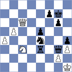 Paerr - Burggraf (Bayern, 2006)
