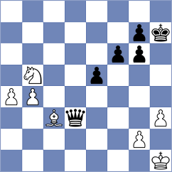 Bintzik - Pedersen (Borup, 2012)