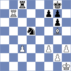 Frank - Heinrich (Pardubice CZE, 2024)