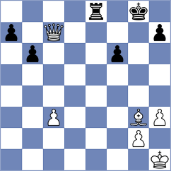Martinez - Lutz (chess.com INT, 2024)