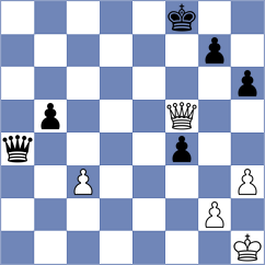 Ellmer - Roth (Bruchkoebel, 2002)