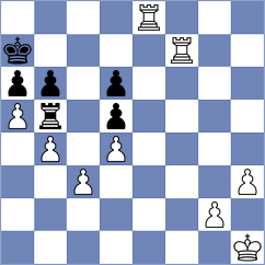 Schattle - Hartmann (Stennweiler, 2014)