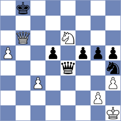 Ferreira - Goncalves (Pombal POR, 2024)