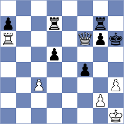 Kirschbaum - Seidel (Finsterbergen, 2000)