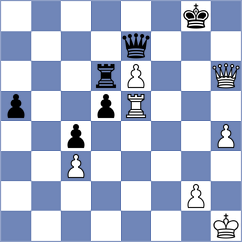 Hemmingsen - Remman (Tromsoe, 1997)