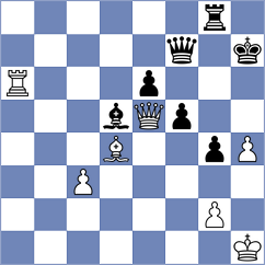 Zivkovic - Krstic (Nis, 2014)