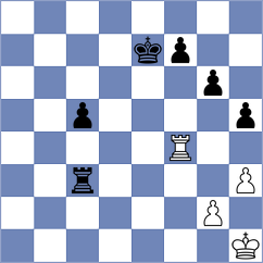 Bellahcene - Meskenas (chess.com INT, 2024)