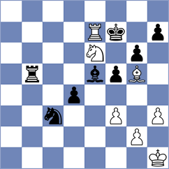 Rosol - Sitek (Poland, 2002)