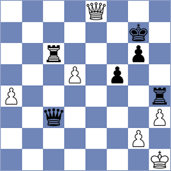 Lundberg - Carlstedt (Esbjerg, 2006)