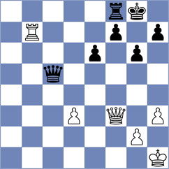 Troltenier - Andriasian (chess.com INT, 2025)
