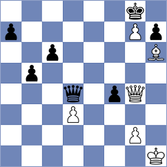 Hegemann - Tates (Hengelo, 2001)