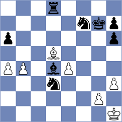 Kloetzing - Berning (Germany, 2004)
