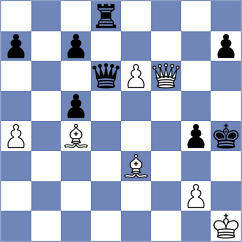 Wozniak - Wrobel (Wroclaw, 2010)