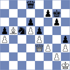 Roberts - Hellsten (Arequipa, 2003)