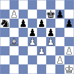 Hevir - Grbec (Slovenia, 1998)