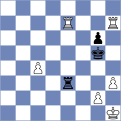 Strathoff - Dorobeck (Dortmund, 2004)