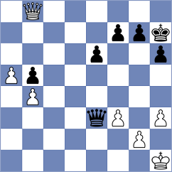 Strzemiecki - Surman (Koszalin, 2003)