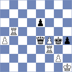 Gardela Batlle - Parra Dolz (Barcelona, 2001)