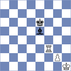 Bashirli - Bentivegna (chess.com INT, 2022)