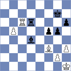 Wilk - Cieslak (Jastrzebia Gora POL, 2024)