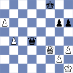 Manuilov - Rechapov (Khanty-Mansiysk, 2011)