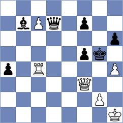 Hoiberg - Cardoso (Buenos Aires, 1978)