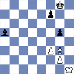 So - Kollars (chess.com INT, 2024)