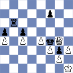 Nagel - Becker (Germany, 2001)