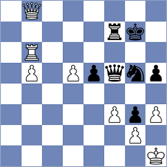 Bezerra Lucena - Machado Ribeiro (Vitoria, 2001)