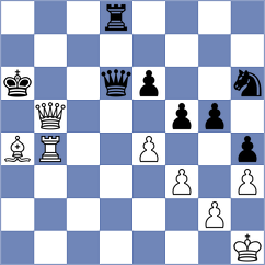 Izquierdo - Zimmermann (Montevideo, 2002)