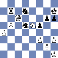 Blanchard - Collin (Bretagne, 2003)