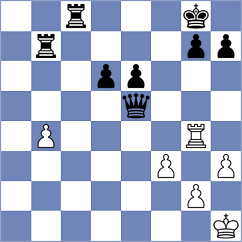 Geise - Plate (Willingen, 2004)
