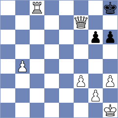 Dwilewicz - Witkowska (Ustron, 2011)