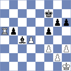 Reuter - Schmidt (Bad Marienberg, 1993)