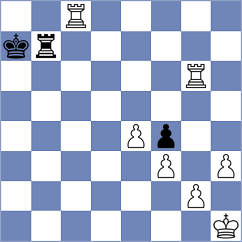 Reyes Zavaleta - Hernandez (Medellin COL, 2024)