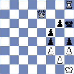Vincenti - Lehtosaari (chess.com INT, 2024)