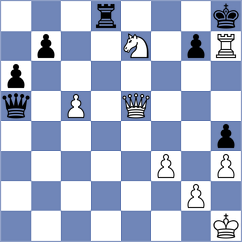 Du - Chu Wei Chao (Hohhot CHN, 2024)