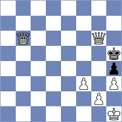 Horter - Kilincsoy (Schney, 2005)