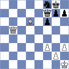 Abdulrahman Mohammad - Brozka (Pardubice CZE, 2024)