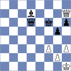Halyavskiy - Bragin (Vladimir, 2004)