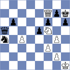 Vernacki - Sinkovic (Bjelolasica, 2005)