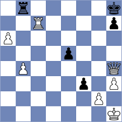 Sroka - Laszewski (Rewal, 2009)