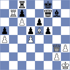 Korneev - Cano (Navalmoral, 2000)